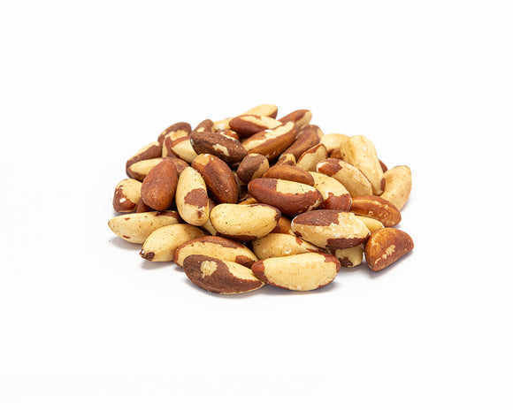 Brazil Nuts