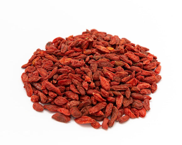 Goji Berries