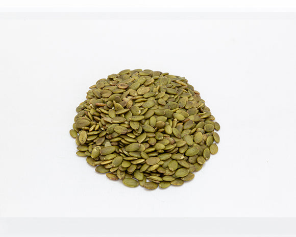 Pumpkin Seeds