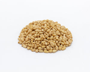 Pine Nuts