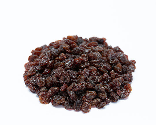 Thompson Raisins